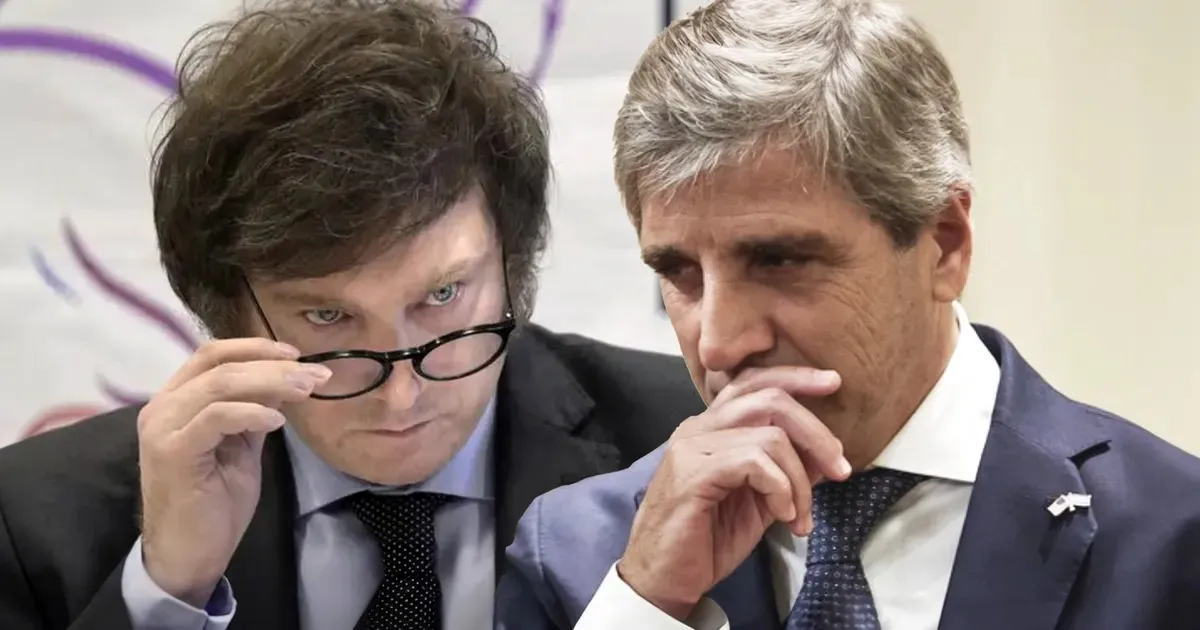 WhatsApp Image 2025-12-29 at 12.27.45 PM