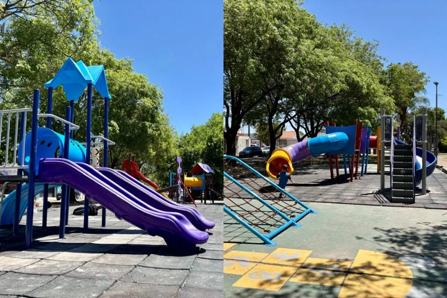 6146b6e5-9436-4d80-b7d8-d5849a555a6c