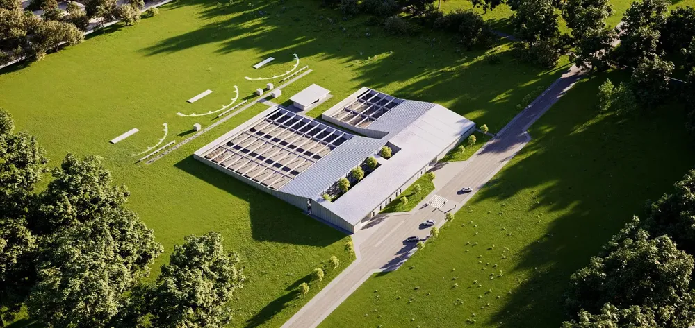 WhatsApp Image 2025-03-09 at 8.45.03 AM