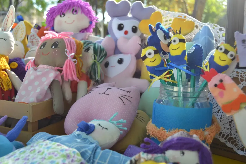 Imagen de WhatsApp 2025-09-12 a las 10.15.11_e775f989