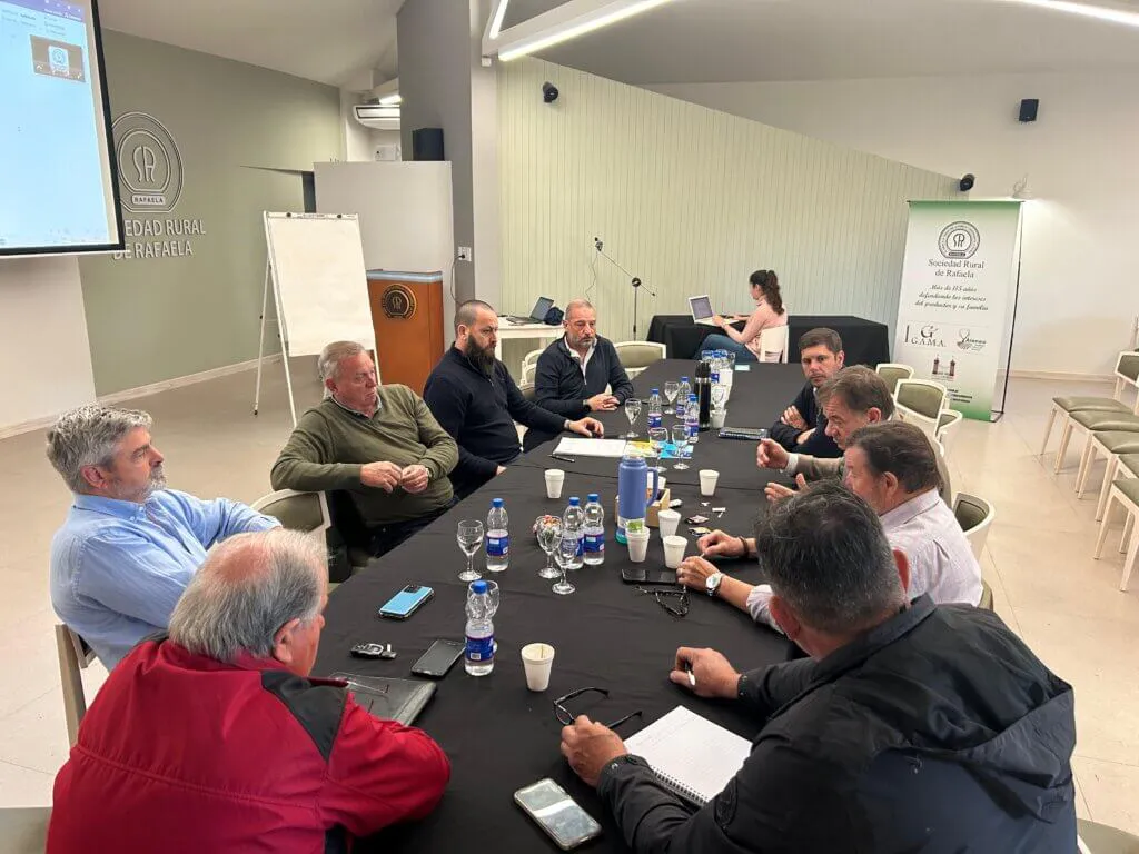 Imagen de WhatsApp 2025-09-11 a las 08.33.36_f12a4b1b