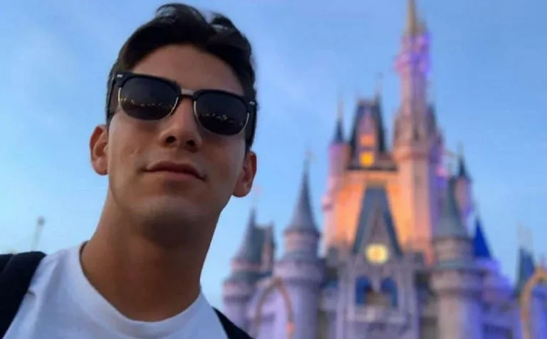 9636651caab0570c1833f8068eb14b0a_M