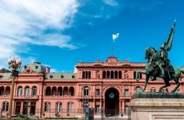 casa-rosadajpg