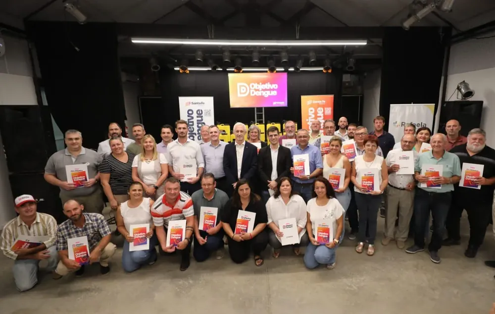 WhatsApp Image 2025-02-25 at 10.14.22 AM