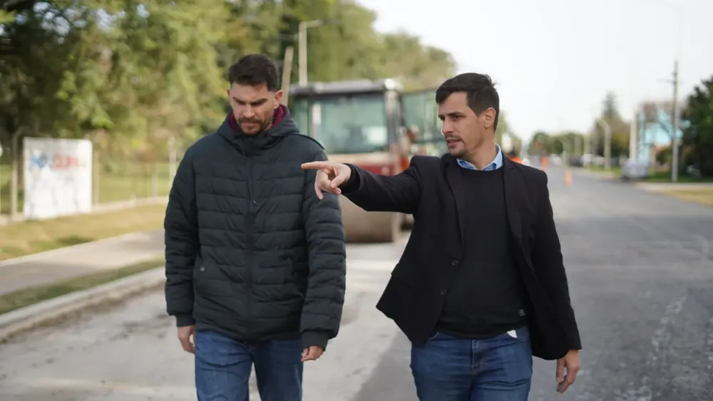 WhatsApp Image 2024-06-28 at 15.17.54