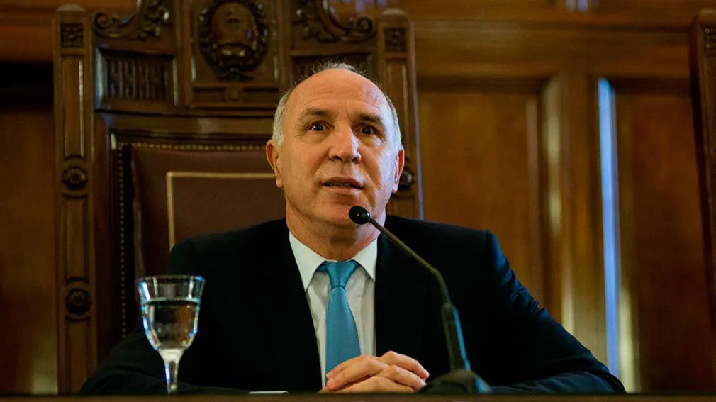 1010x567_ricardo-lorenzetti-516081-060501