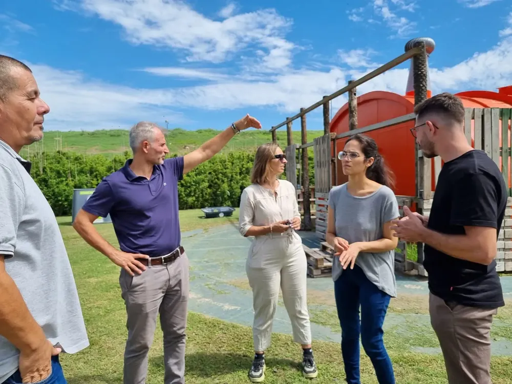 WhatsApp Image 2024-03-05 at 10.13.40