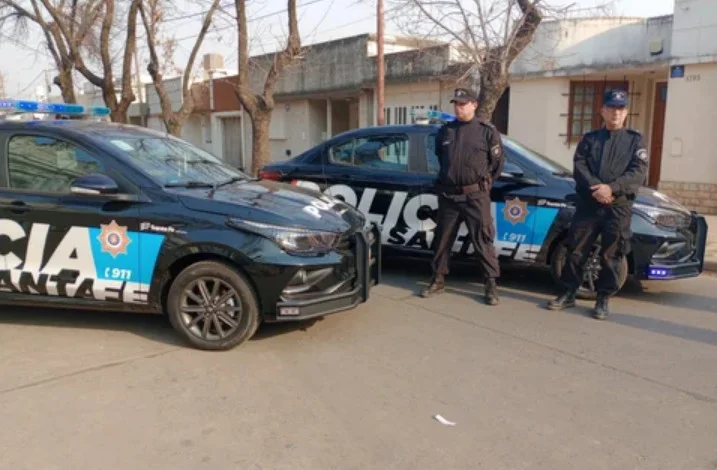 patrullero-usurpacion