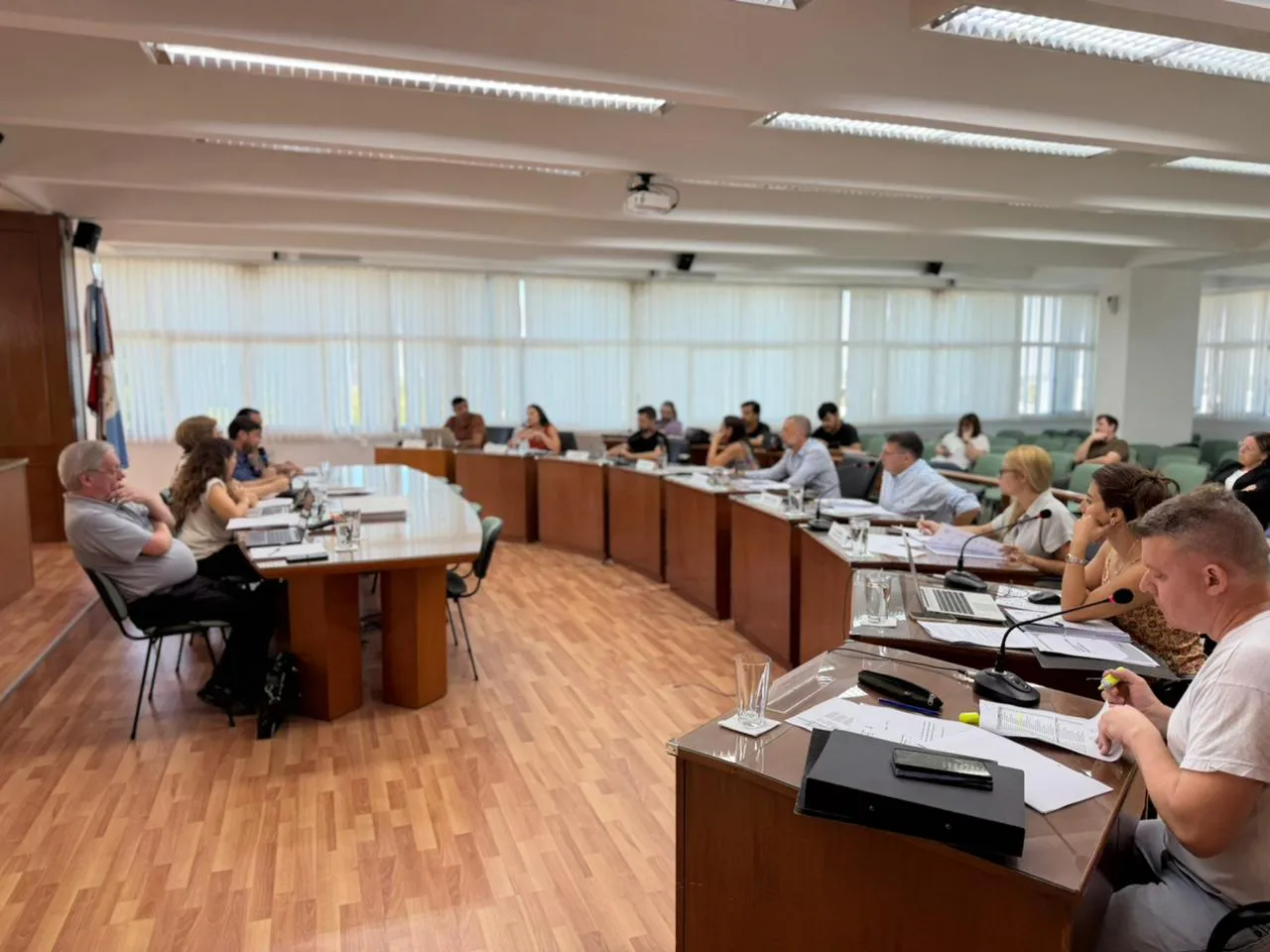 WhatsApp Image 2025-12-26 at 1.33.17 PM