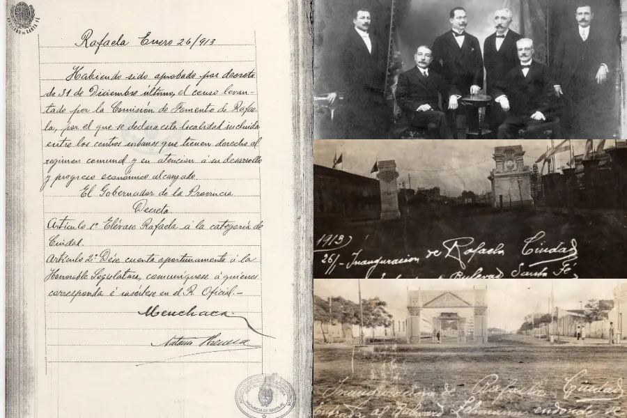 WhatsApp Image 2026-01-26 at 10.13.12 AM