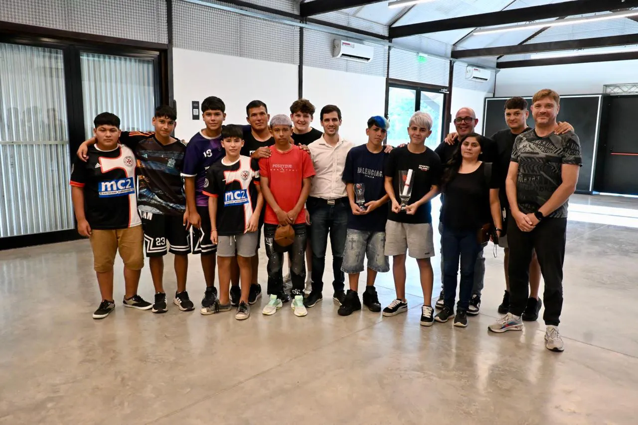 WhatsApp Image 2025-12-30 at 2.56.33 PM