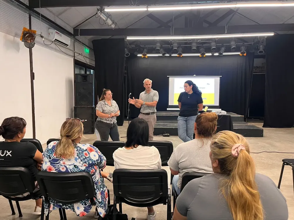 WhatsApp Image 2024-12-13 at 12.58.55 PM (1)