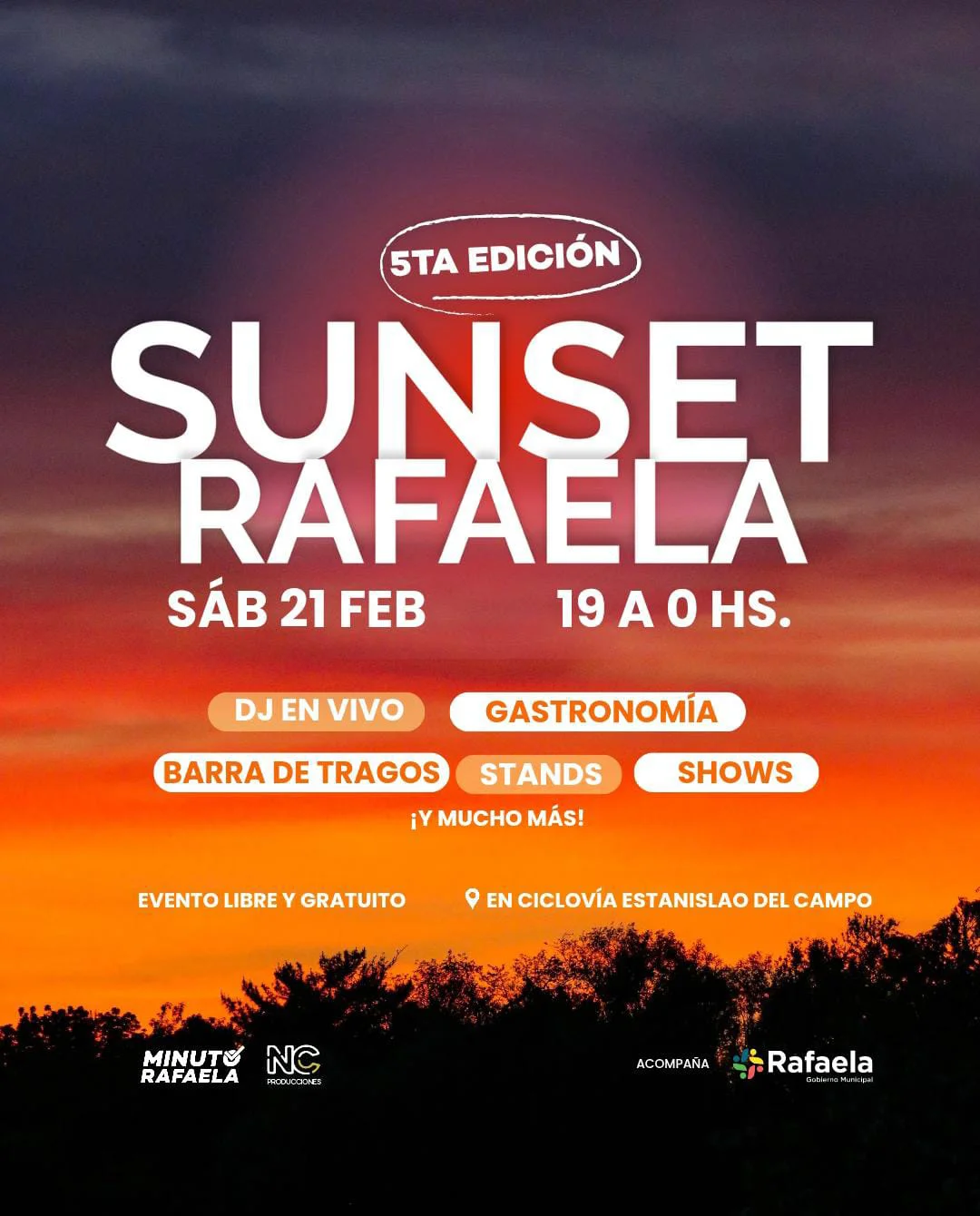 WhatsApp Image 2026-02-20 at 1.10.27 PM