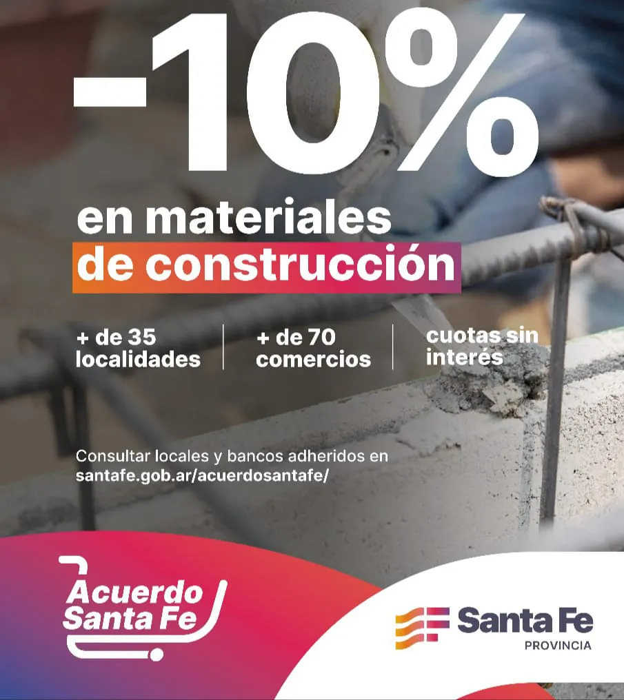 Imagen de WhatsApp 2025-09-29 a las 13.03.00_728f1e49