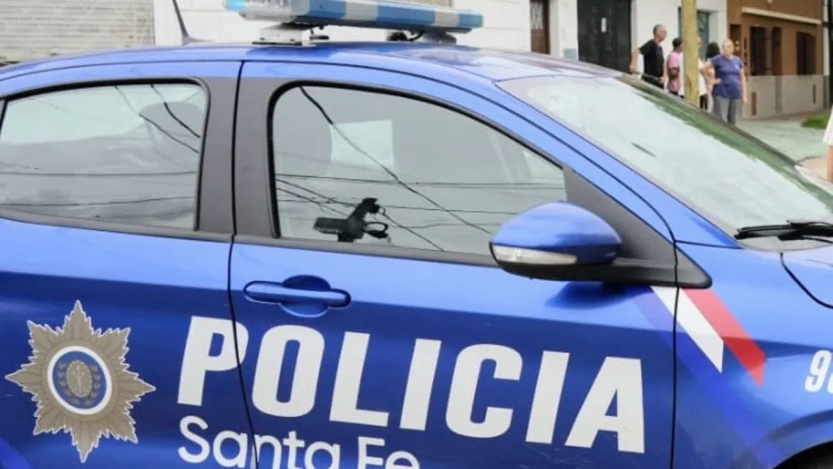 policia-noviembre-2023-balacera-homicidio-e1700396303991