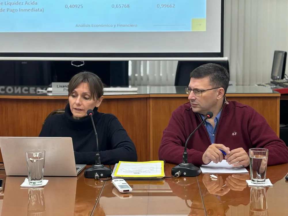 WhatsApp Image 2025-05-28 at 11.03.00 AM