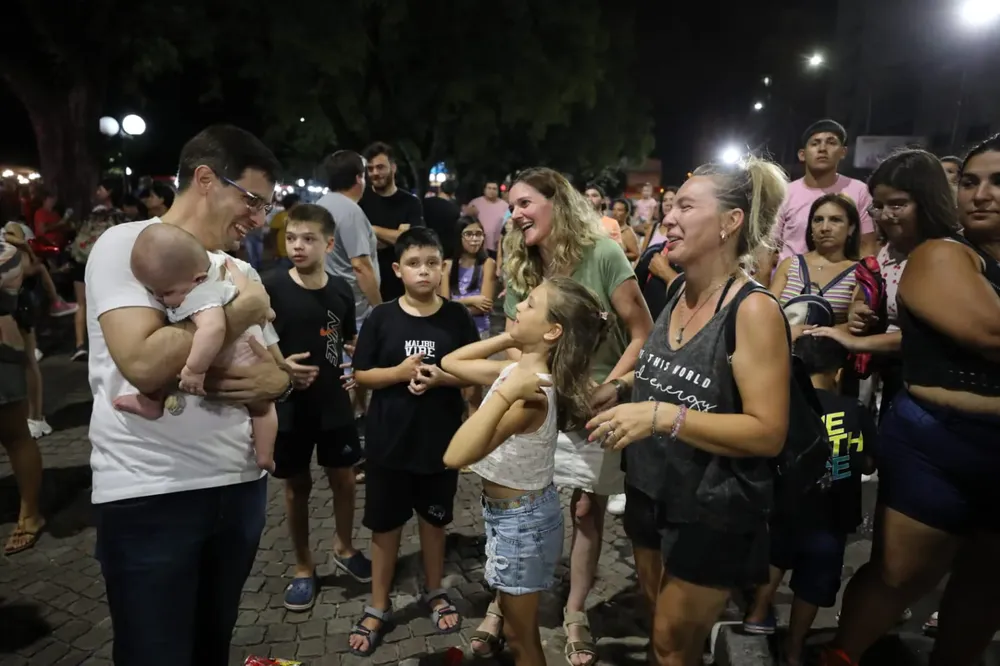 WhatsApp Image 2025-03-04 at 2.13.20 PM