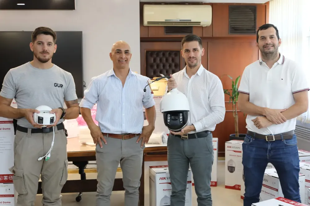 WhatsApp Image 2026-01-06 at 10.18.18 PM