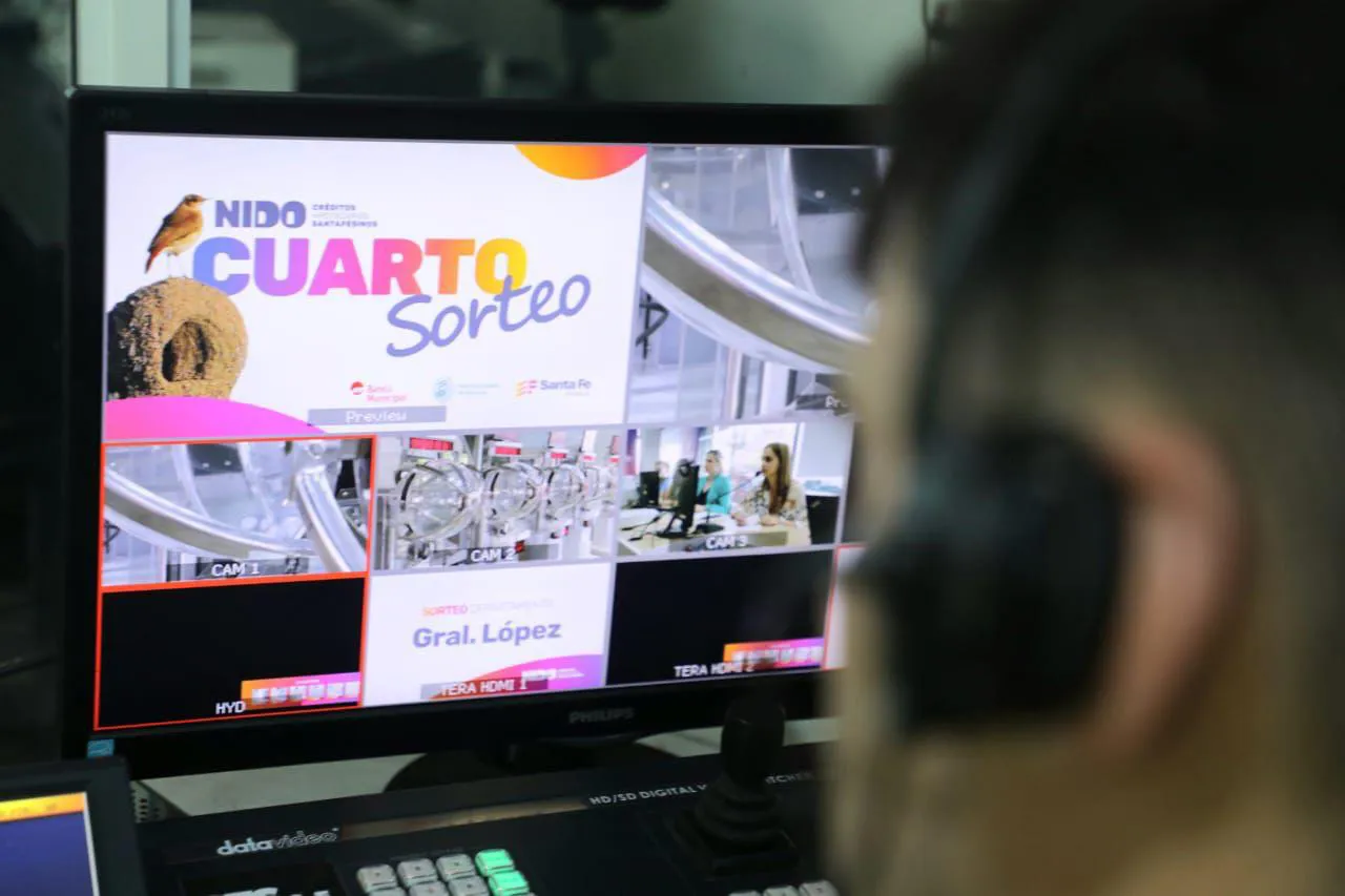 WhatsApp Image 2024-11-08 at 10.39.31 AM