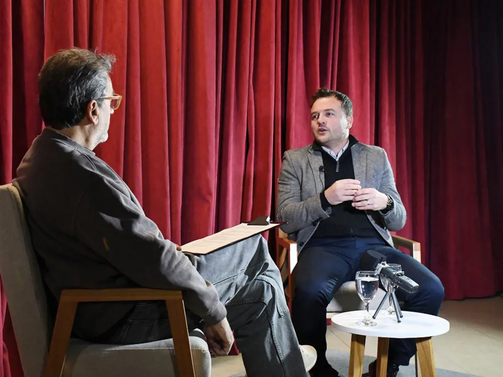 Imagen de WhatsApp 2025-08-29 a las 09.28.41_82185a80