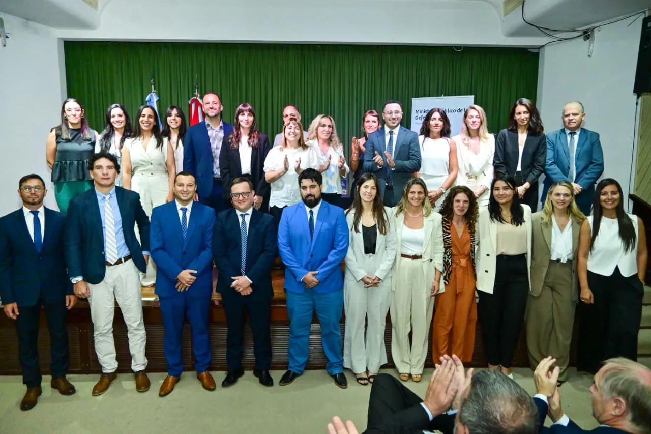 WhatsApp Image 2025-12-27 at 10.24.27 AM