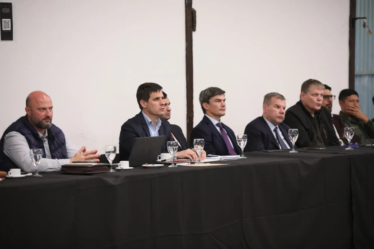 WhatsApp Image 2025-12-21 at 3.23.55 PM