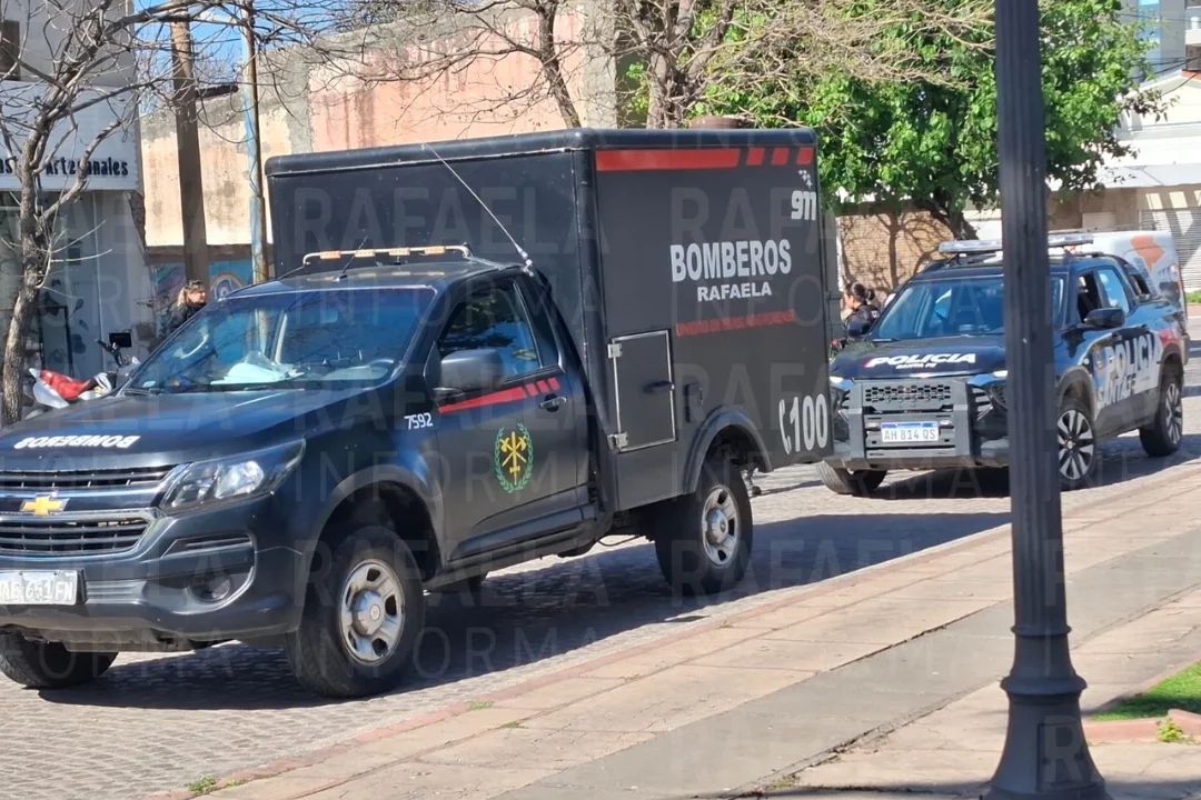 foto para portal (2)