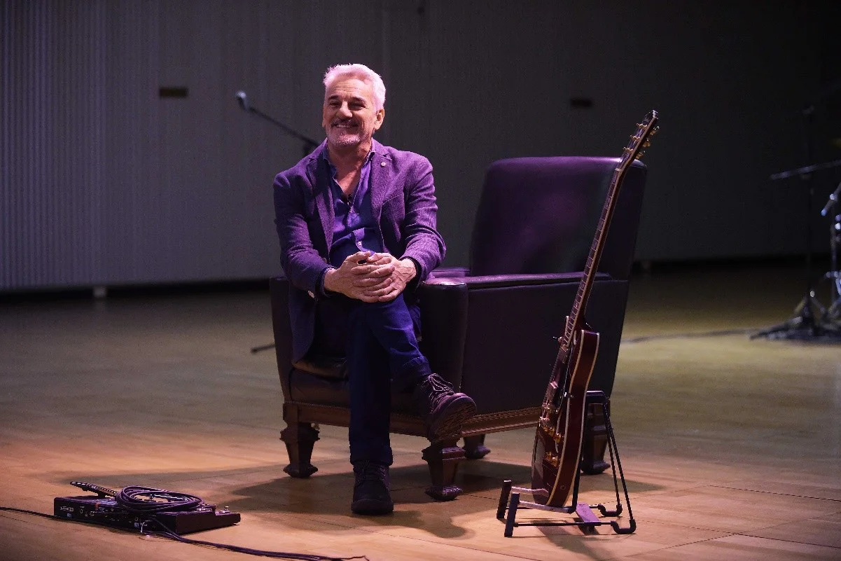 WhatsApp Image 2026-03-02 at 6.35.43 PM