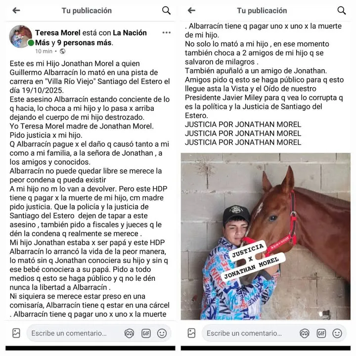 Imagen de WhatsApp 2025-11-17 a las 11.10.06_d53d3f8b