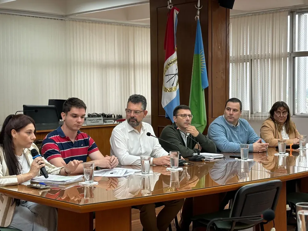 WhatsApp Image 2024-10-09 at 09.58.16