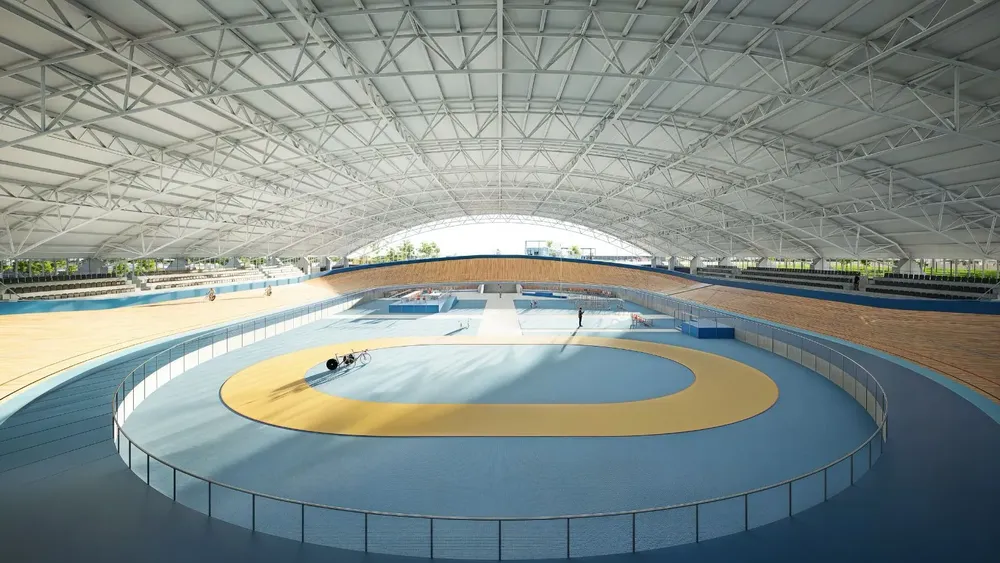 WhatsApp Image 2025-05-06 at 15.49.55