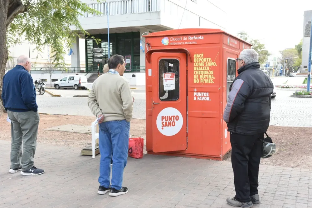 WhatsApp Image 2024-08-17 at 12.13.25