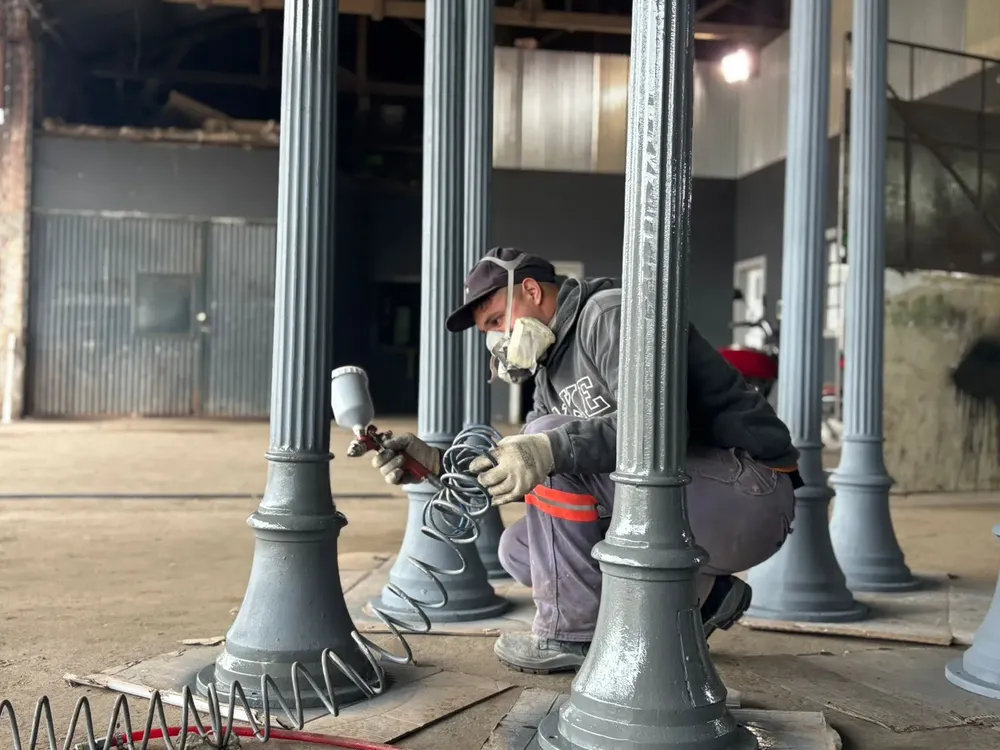 Imagen de WhatsApp 2025-09-02 a las 11.12.22_2dd9a461