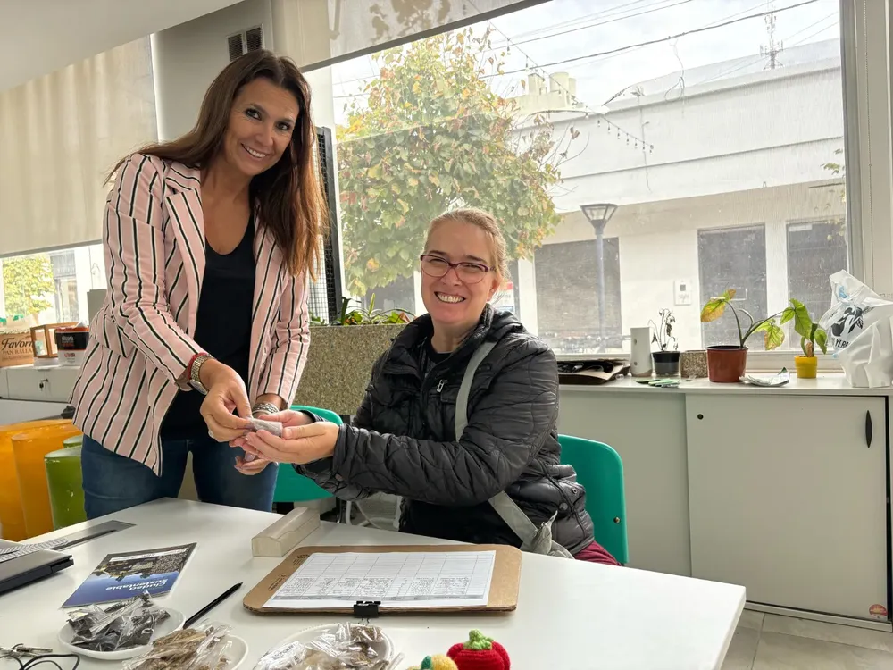 Imagen de WhatsApp 2025-07-02 a las 13.14.38_d2664422