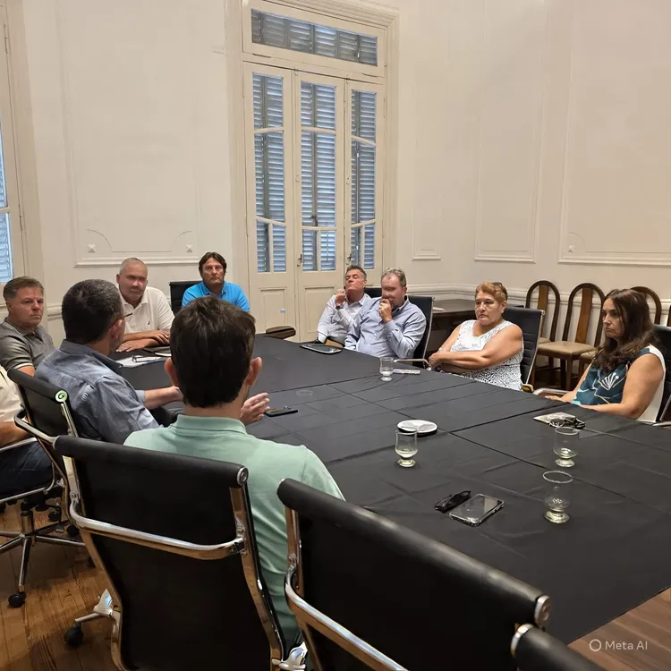 WhatsApp Image 2026-01-26 at 7.05.09 AM