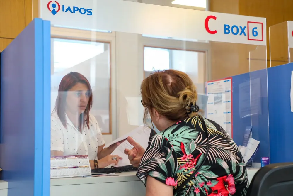 WhatsApp Image 2025-03-02 at 11.15.19 AM (1)