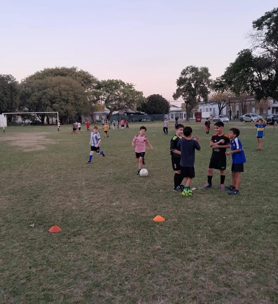 WhatsApp Image 2025-05-05 at 16.02.26