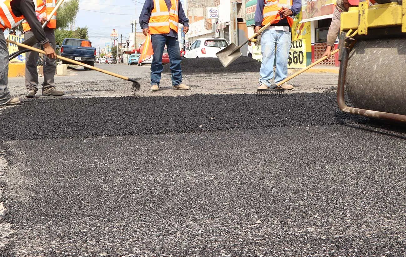 REFUERZAN-ACCIONES-PARA-MEJORAR-LAS-CALLES-DE-LA-CIUDAD-4