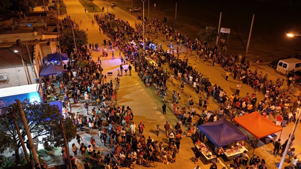 WhatsApp Image 2025-01-27 at 12.37.27 PM