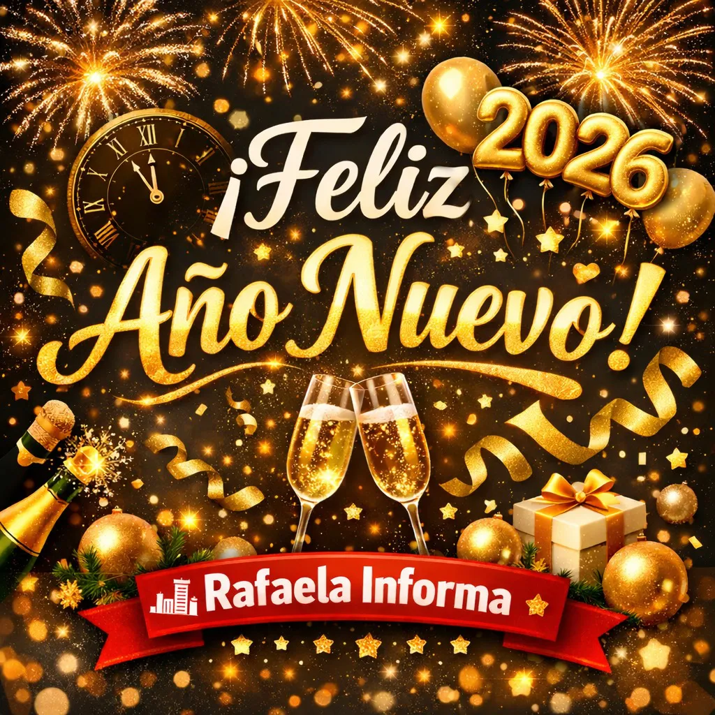 WhatsApp Image 2025-12-31 at 10.59.54 AM