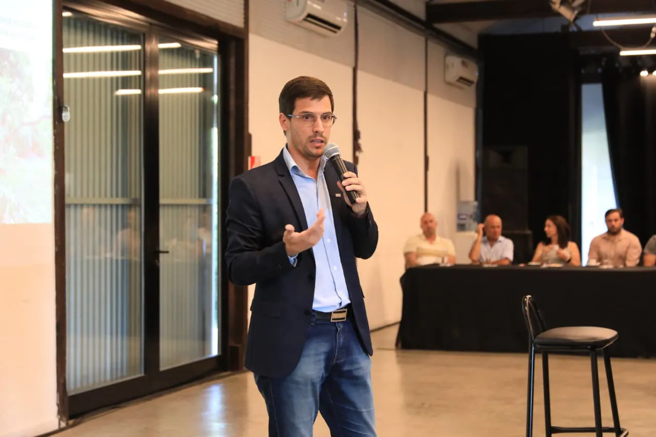 WhatsApp Image 2025-12-23 at 8.36.36 PM