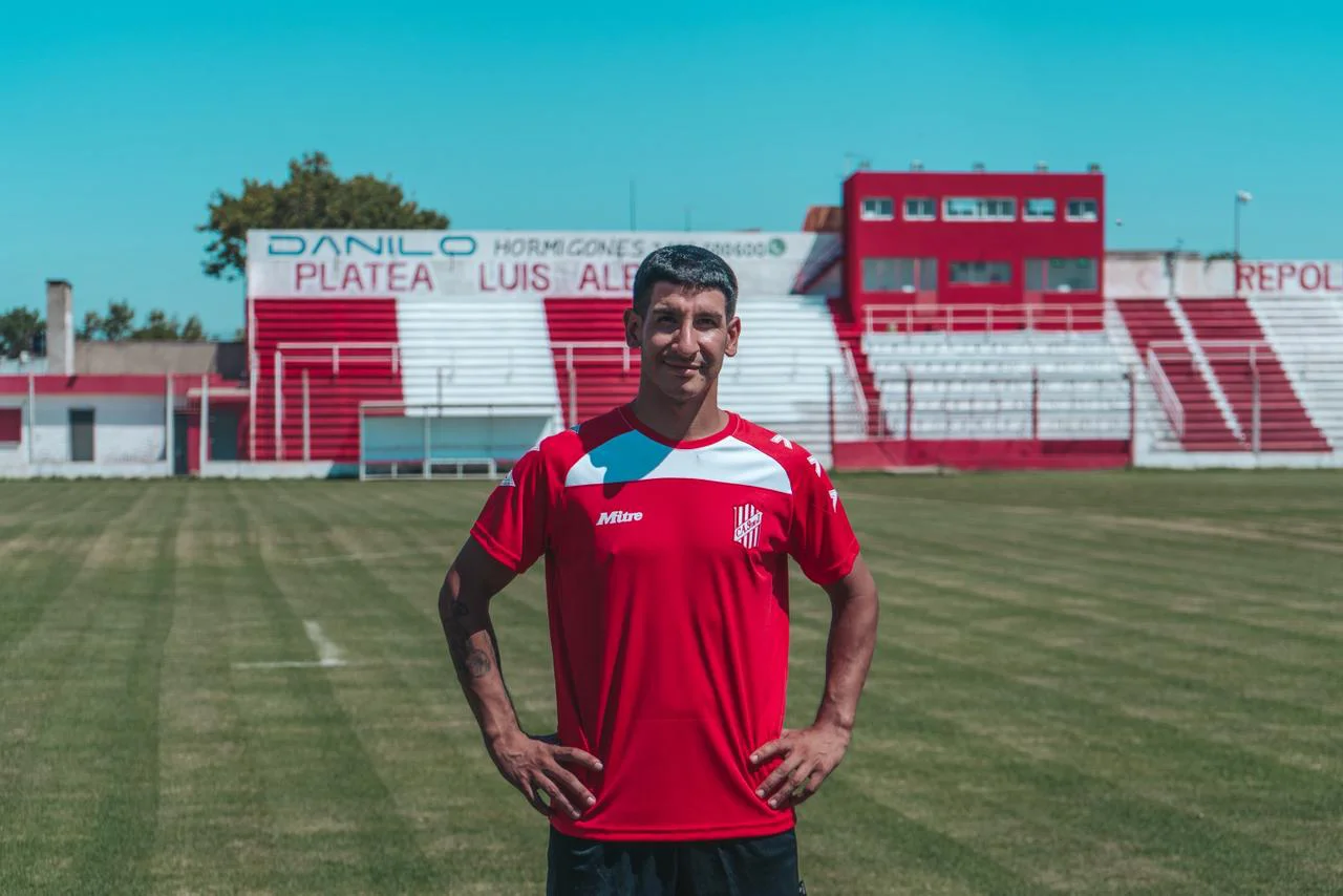 d6d281f6-62ff-48c9-abe5-af1174f958f4