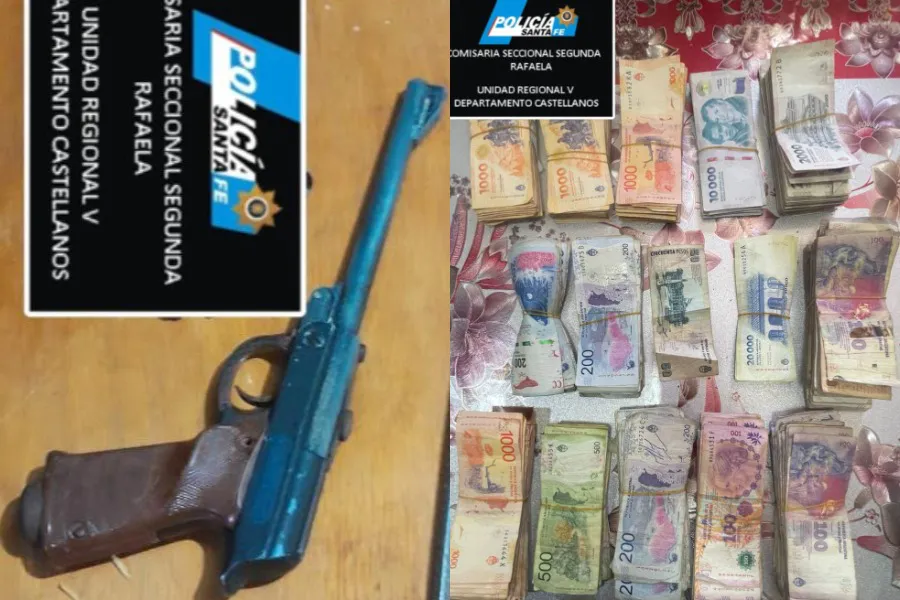 WhatsApp Image 2025-12-27 at 7.33.11 PM