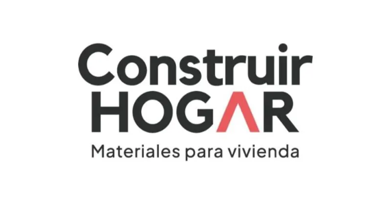 WhatsApp Image 2025-03-21 at 14.01.32