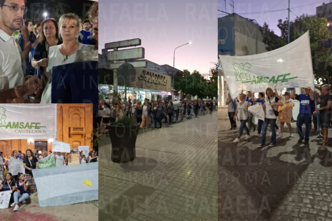 726107f8-df0a-4984-931a-2fcd160c98d4