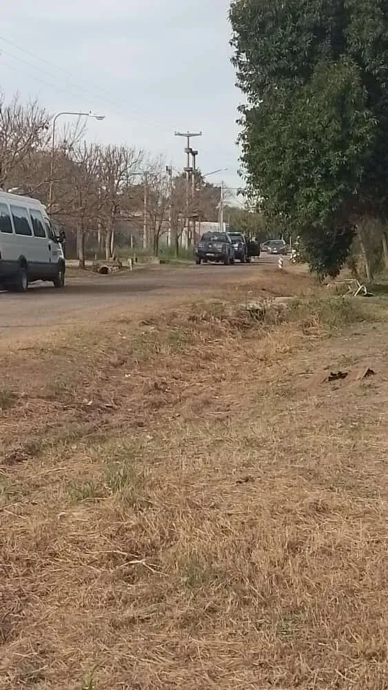 WhatsApp Image 2024-05-29 at 15.56.09