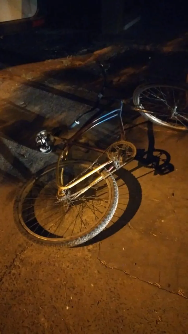 37864d7c-666d-47b9-b5b0-2367057a1a77