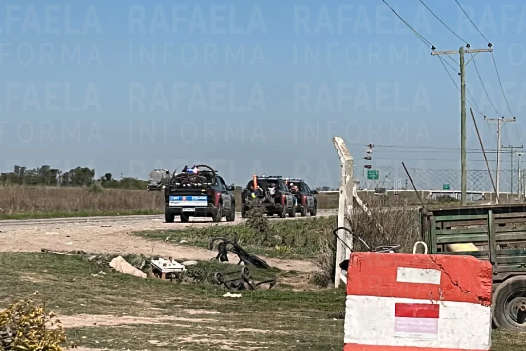 foto para portal (3)