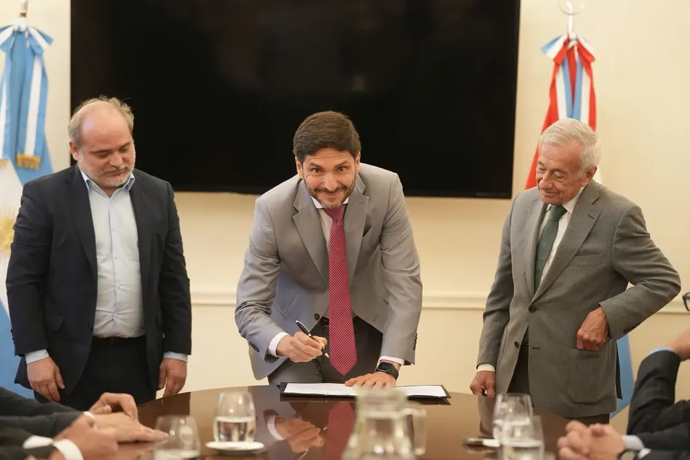 Imagen de WhatsApp 2025-12-01 a las 10.25.45_1395ea86