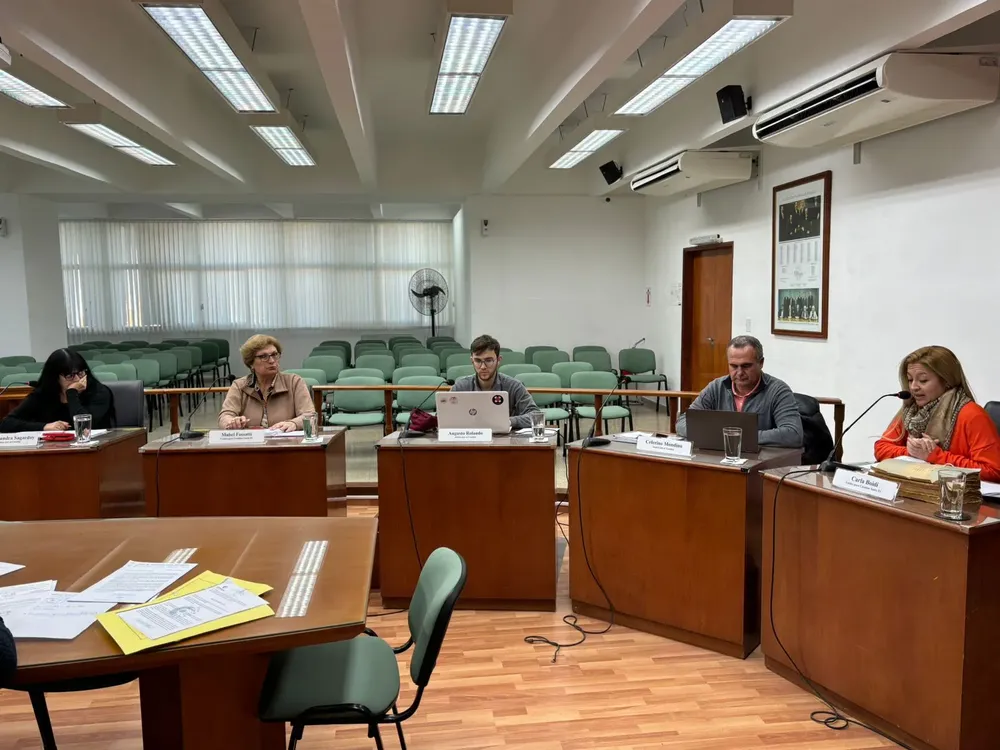 WhatsApp Image 2024-06-03 at 10.32.08